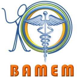 Bamemsalud's profile picture. 