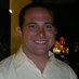 Shane Hyatt (@shyatt1513) Twitter profile photo Shane Hyatt (@shyatt1513) Twitter profile photo