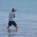 John Randall - @JohnRandall1973 - Twitter