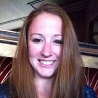 Laura Raley - @LauraRaley318 Twitter Profile Photo