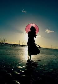 Don't worry ..! I'm here ..