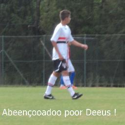 Nao morrerei enquanto a Promessa nao se cumprir na minha vidaa , quem tem Promessa de Deus nao morre nao , nao dexiste nao
