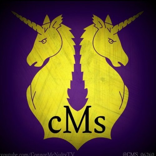An underestimated kid with a desire to succeed. For high quality and inexpensive photo/video shoots, contact 860-377-7749. Live life to the fullest. #CMS