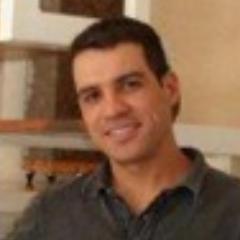 JeanSinesio's profile picture. Business & Integration Manager
jeansinesio@yahoo.com.br

From Brazil, living in Spain