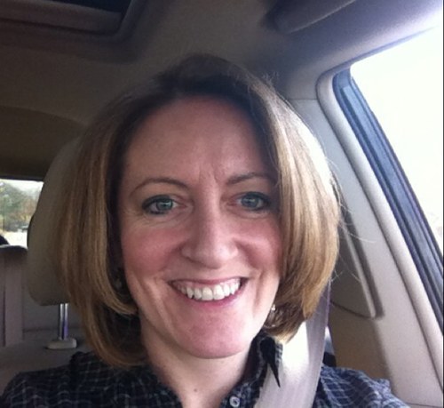 Kateolive1111's profile picture. 