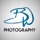 Ben Winters Photo - @BenWintersPhoto - Twitter