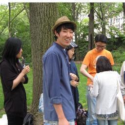 Mookmooki's profile picture. 나의 맞팔 속도에 놀라지 마세요.
관심사는 맞팔, 트위터 연구. 맞팔 159%(선팔시 팔로워 59명늘어난다)
시작은 미약하나 나 지금 빨라.