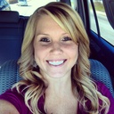 Andrea Blakely - @dre2389 - Twitter