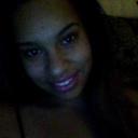 Stacy Lauren - @StacyLauren2 - Twitter