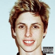 Mention for a follow back.

Odd Future Wolf Gang Kill Them All
