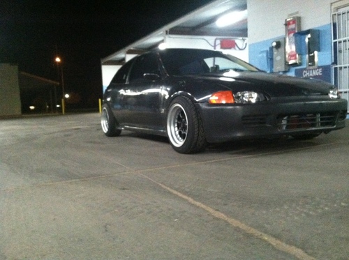 x3_liltrippy_x3's profile picture. 