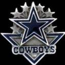 Dan Liner - @elstin72 - Twitter