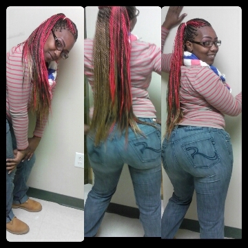 expertpimpet's profile picture. Mullah