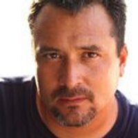 Aaron Sweet (@aaroncsweet) 's Twitter Profile