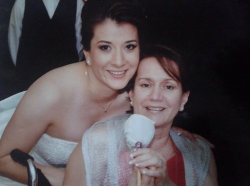 diale17's profile picture. 