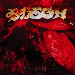 bison_bc's profile picture. Akin to a lunatic writing their opus on the bedroom wall with their own shit comes this noise from the west coast; lonesome, stoic and dirty.