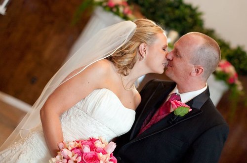 TarynCyane's profile picture. 