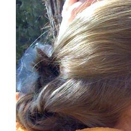 LivHarris1's profile picture. Maiden, Authoress, In-love and given away, Innocent, Freer, Spider despiser.