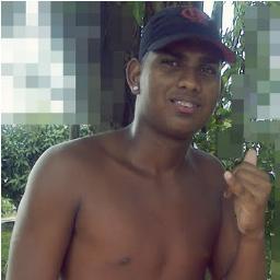 -Aaprendii Quuee amar Nn significa estar juntos,mais sim ver aa pessoa feliz,
~Mesmo que custe a sua felicidade
!!@cedecleysilva