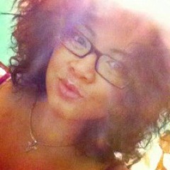 EinaJane's profile picture. laid back chick out to find the good in everyone. Neuroscience/Stroke APN. health/fitness=lifestyle change.