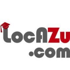 The most student notes on the internet with over 110,000 study guides, practice exams, and lecture notes. Download to study better. Upload to earn rewards!