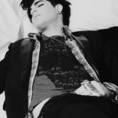 SparkleFalse's profile picture. Don't think out loud
Cause once it's out your mouth, can't take it back.  -single, straight-