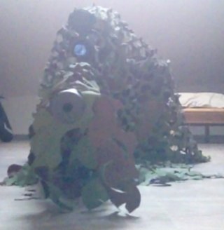Airsofteur