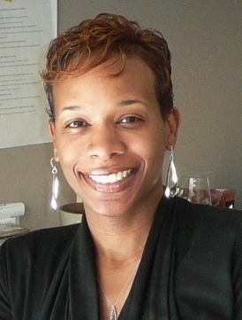 Public health researcher with a passion for addressing health disparities. Research Assistant Professor, College of Nursing, University of South Carolina.
