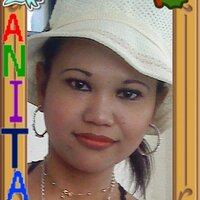 anita manis - @anita42743111 Twitter Profile Photo