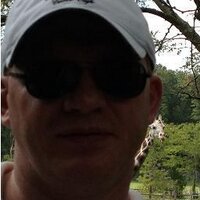 Scott Ferguson (@ferguson_writes) 's Twitter Profile