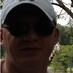 Scott Ferguson (@ferguson_writes) Twitter profile photo Scott Ferguson (@ferguson_writes) Twitter profile photo