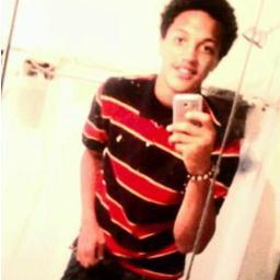 _WhiteBoiFlow_'s profile picture. Producer For SpaceJamMusic.