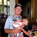 Nick Burton - @kindburt - Twitter