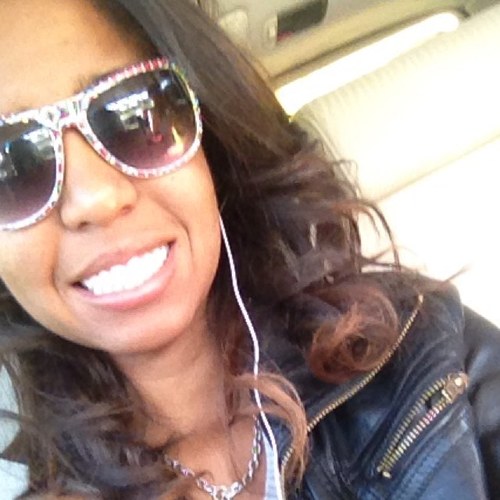 short and random.....idk just get to know me and find out more about me