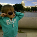 Matt Brinker - @mjbrinker - Twitter