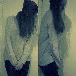 Do all things with love.♥