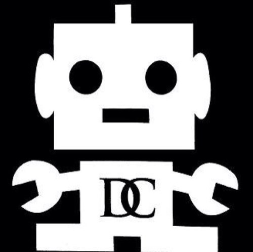 Changing to a new handle @1267VRC