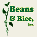 Beans and Rice, Inc. improves the economic well-being of low-moderate-income families and children through community education and asset building programs.