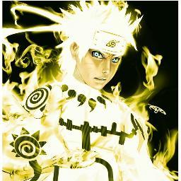 arrehalom's profile picture. 