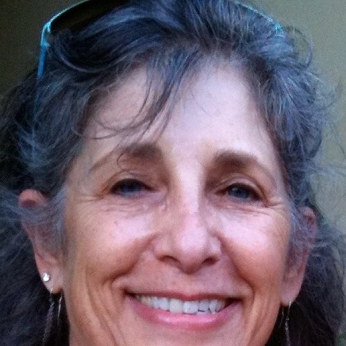 Founder of the Linda Creed Breast http://t.co/kxKLMfTFvM Grandmom extraordinaire, health enthusiast, gym rat foodie & uncensored truth sayer.