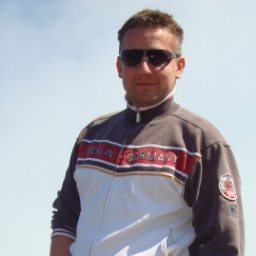 maseraciak's profile picture. I practice, swim, teach & love Total Immersion Swimming...I promote water safety between young children...