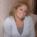 Melissa Conaway - @MrsConaway - Twitter