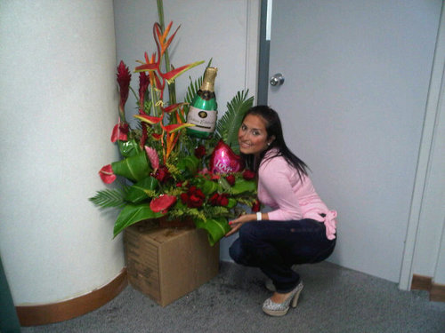 nemarquez's profile picture. 