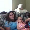 Molly Marshall - @MoDog15 - Twitter