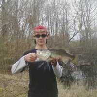 cody moore (@ctmoore13) 's Twitter Profile