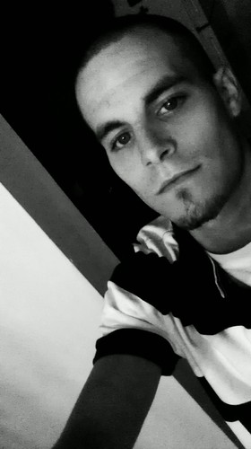 Lepre256's profile picture. 