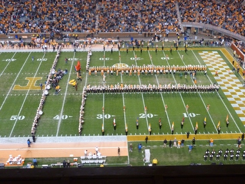 Slide83's profile picture. 