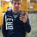 eli knapp - @KnappEli - Twitter