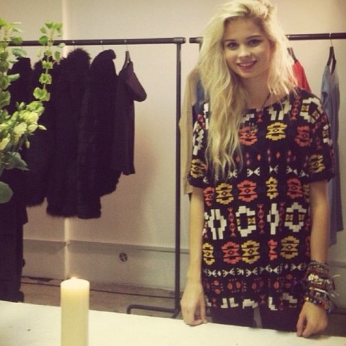 SkylerHoran's profile picture. Skyler Horan. Forever a Gryffindor. Mummy to the precious Noah Young and loving his daddy more every day. (Bio in the link)