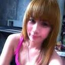 Mary Mendiola - @maryjoshm - Twitter